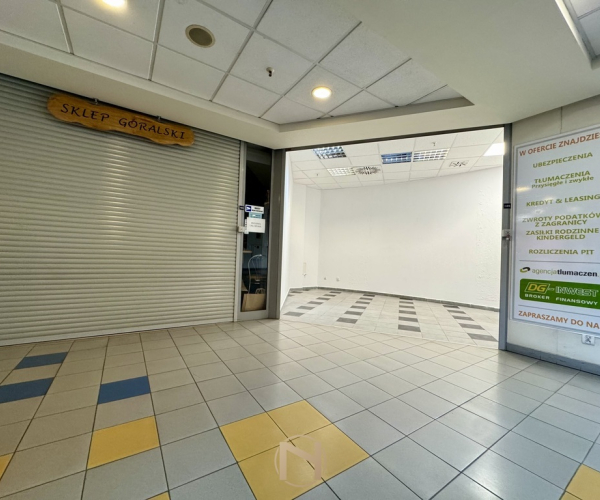 Gorzów Wlkp., Centrum - 110000 zł (nr 388/3070/OLS)