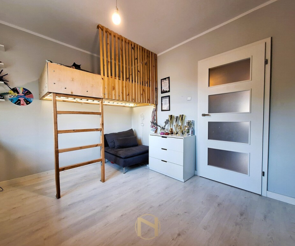 Gorzów Wlkp., Os. Manhattan - 539000 zł (nr 1327/2639/OMS)