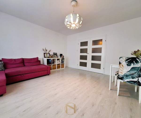 Gorzów Wlkp., Os. Manhattan - 539000 zł (nr 1327/2639/OMS)