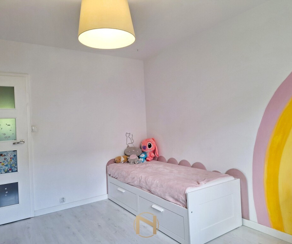 Gorzów Wlkp., Os. Manhattan - 539000 zł (nr 1327/2639/OMS)