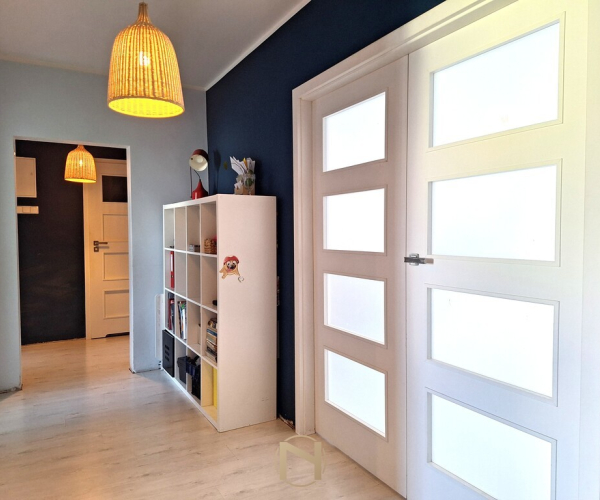 Gorzów Wlkp., Os. Manhattan - 539000 zł (nr 1327/2639/OMS)