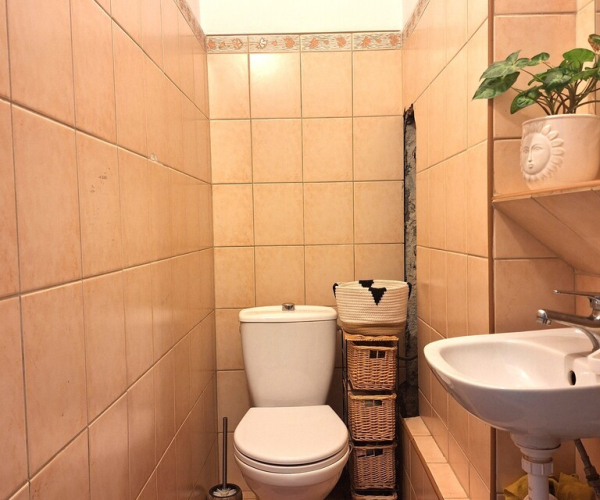 Gorzów Wlkp., Os. Manhattan - 539000 zł (nr 1327/2639/OMS)