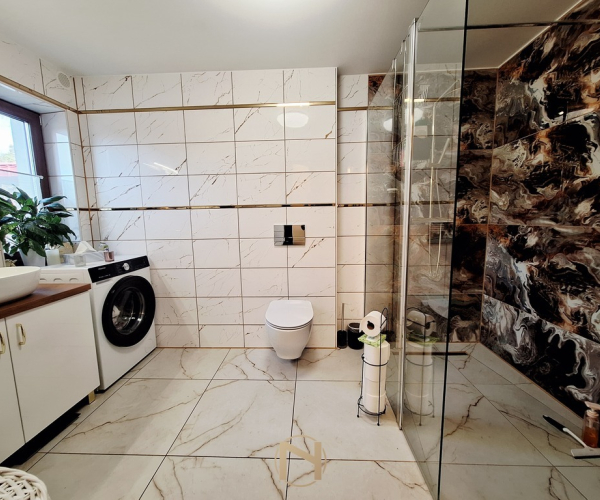 Różanki - 890000 zł (nr 678/2639/ODS)