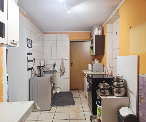 Różanki - 890000 zł (nr 678/2639/ODS)