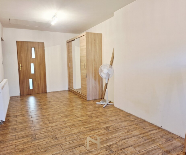 Różanki - 890000 zł (nr 678/2639/ODS)