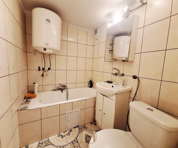 Różanki - 890000 zł (nr 678/2639/ODS)