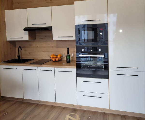 Gorzów Wlkp., Os. Europejskie - 449000 zł (nr 1347/8967/OMS)