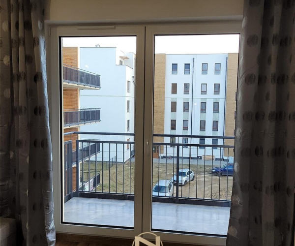 Gorzów Wlkp., Os. Europejskie - 449000 zł (nr 1347/8967/OMS)