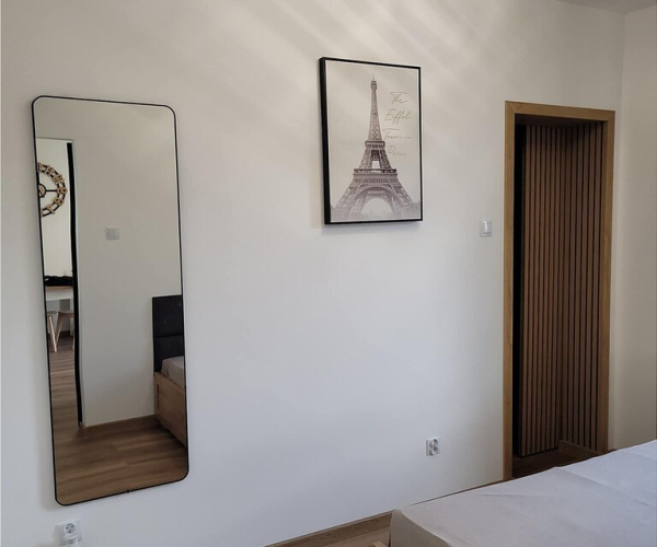 Gorzów Wlkp., Os. Europejskie - 449000 zł (nr 1347/8967/OMS)