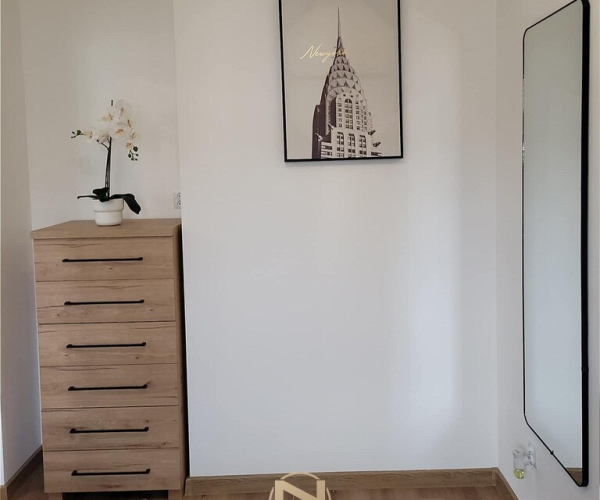 Gorzów Wlkp., Os. Europejskie - 449000 zł (nr 1347/8967/OMS)