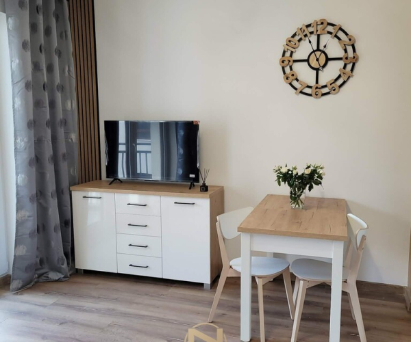 Gorzów Wlkp., Os. Europejskie - 449000 zł (nr 1347/8967/OMS)