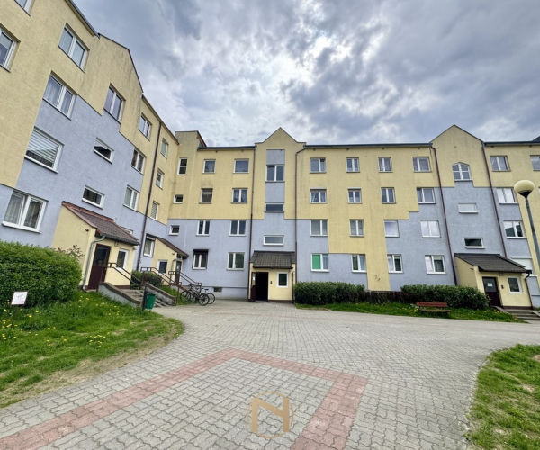 Gorzów Wlkp., Górczyn - 355000 zł (nr 3028/3070/OMS)