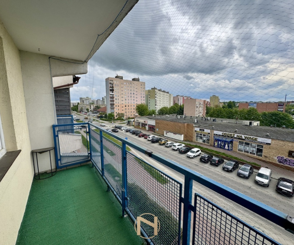 Gorzów Wlkp., Górczyn - 355000 zł (nr 3028/3070/OMS)