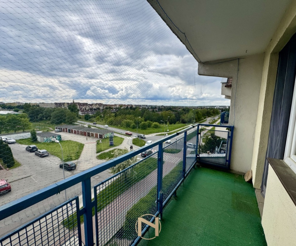 Gorzów Wlkp., Górczyn - 355000 zł (nr 3028/3070/OMS)