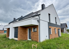Dom na sprzedaż, Osiedle Poznańskie - 559 000 zł