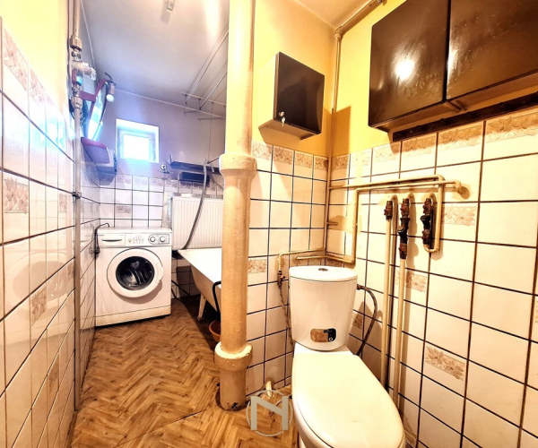 Gorzów Wlkp., Os. Słoneczne - 180000 zł (nr 1329/2639/OMS)