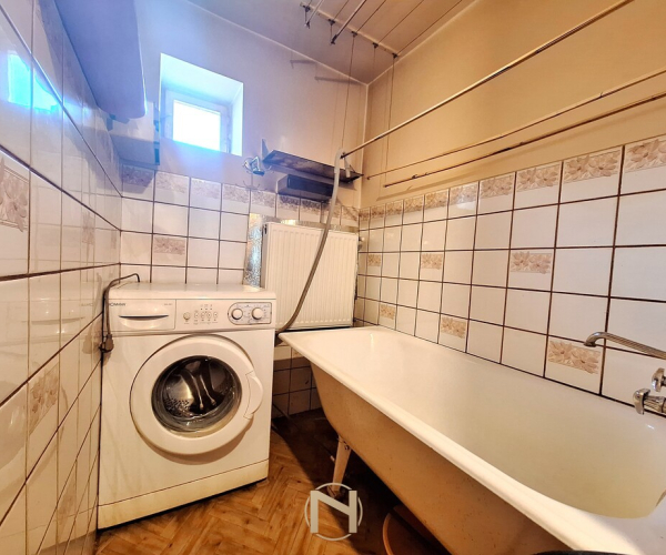 Gorzów Wlkp., Os. Słoneczne - 180000 zł (nr 1329/2639/OMS)