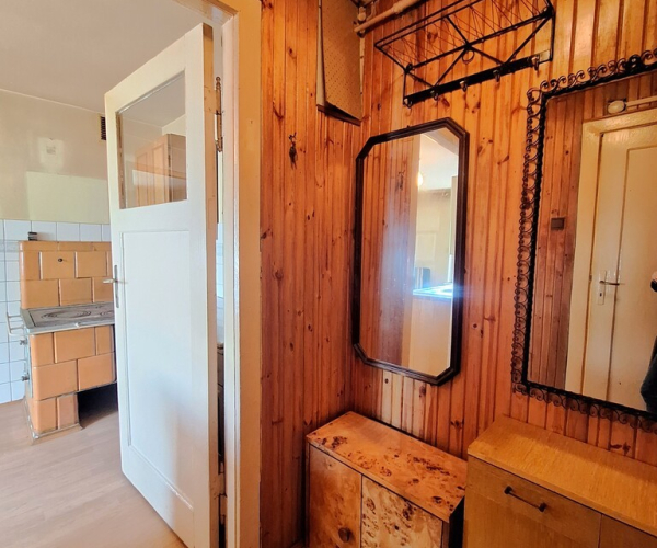 Gorzów Wlkp., Os. Słoneczne - 180000 zł (nr 1329/2639/OMS)
