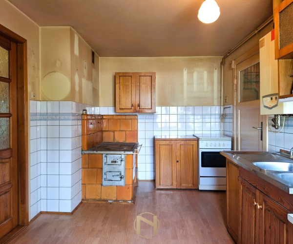 Gorzów Wlkp., Os. Słoneczne - 180000 zł (nr 1329/2639/OMS)