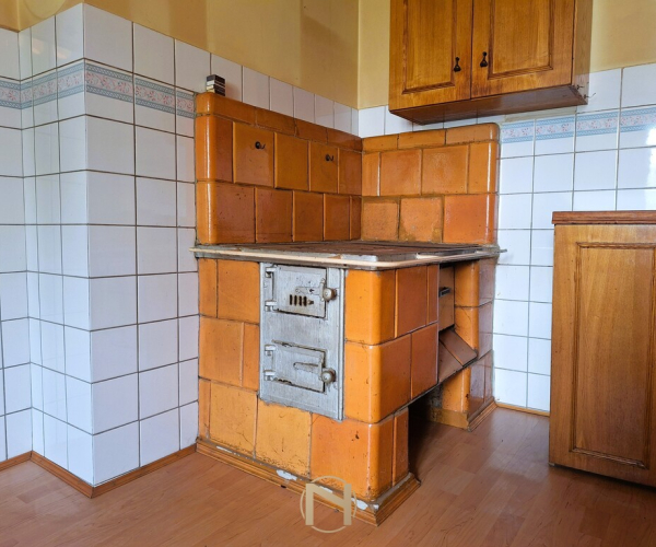 Gorzów Wlkp., Os. Słoneczne - 180000 zł (nr 1329/2639/OMS)