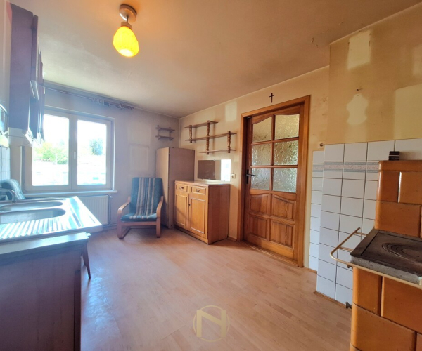 Gorzów Wlkp., Os. Słoneczne - 180000 zł (nr 1329/2639/OMS)