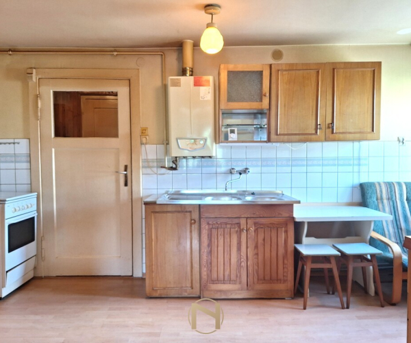Gorzów Wlkp., Os. Słoneczne - 180000 zł (nr 1329/2639/OMS)