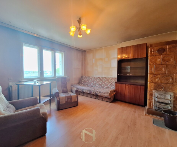 Gorzów Wlkp., Os. Słoneczne - 180000 zł (nr 1329/2639/OMS)