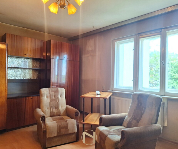 Gorzów Wlkp., Os. Słoneczne - 180000 zł (nr 1329/2639/OMS)