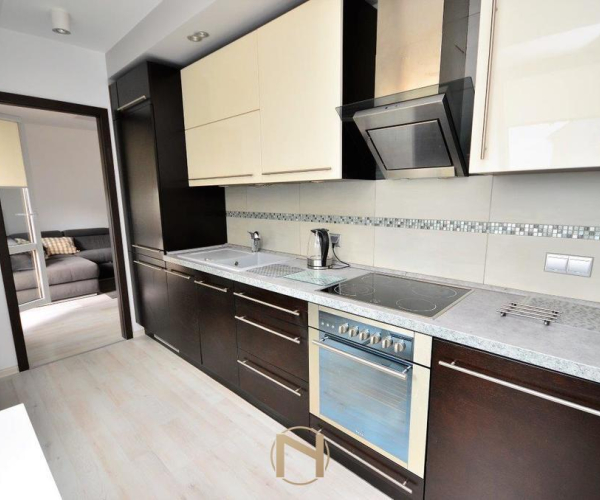 Gorzów Wlkp., Górczyn - 2300 zł (nr 753/3070/OMW)