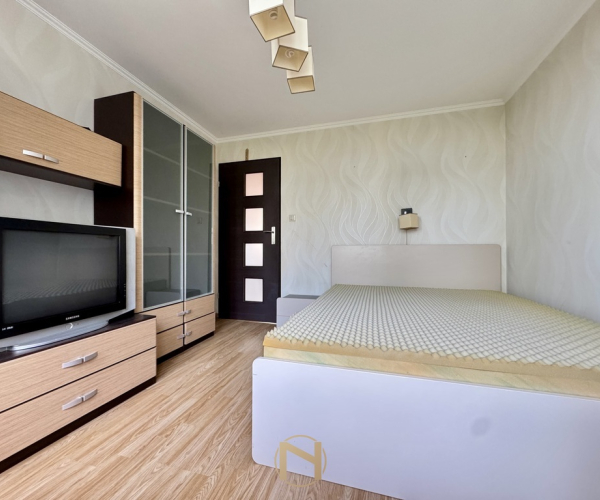 Gorzów Wlkp., Os. Staszica - 299000 zł (nr 3032/3070/OMS)