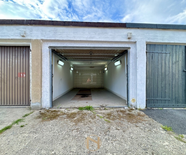 Gorzów Wlkp., Os. Staszica - 60000 zł (nr 186/3070/OOS)
