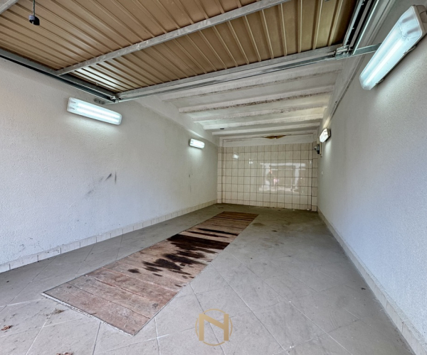 Gorzów Wlkp., Os. Staszica - 60000 zł (nr 186/3070/OOS)