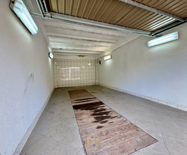 Gorzów Wlkp., Os. Staszica - 60000 zł (nr 186/3070/OOS)
