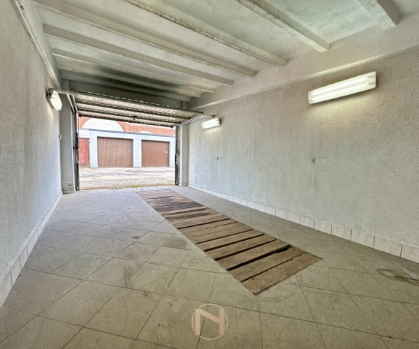 Gorzów Wlkp., Os. Staszica - 60000 zł (nr 186/3070/OOS)