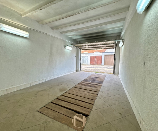 Gorzów Wlkp., Os. Staszica - 60000 zł (nr 186/3070/OOS)