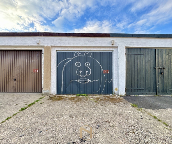 Gorzów Wlkp., Os. Staszica - 60000 zł (nr 186/3070/OOS)