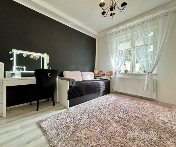 Gorzów Wlkp., Śródmieście - 420000 zł (nr 3033/3070/OMS)