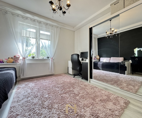 Gorzów Wlkp., Śródmieście - 420000 zł (nr 3033/3070/OMS)