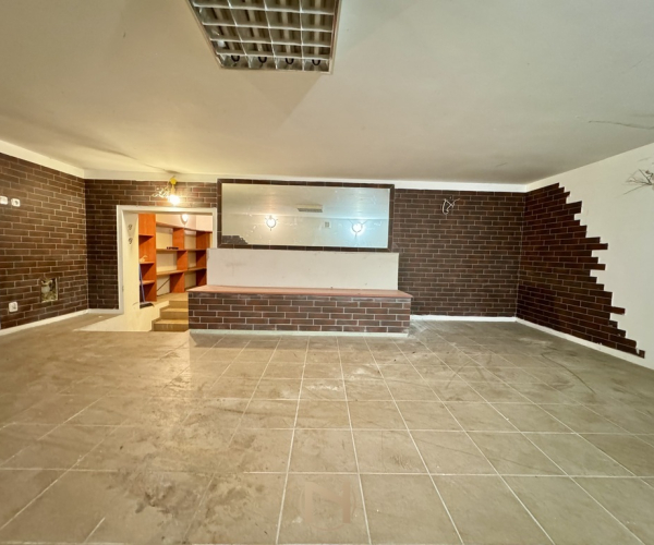 Gorzów Wlkp., Śródmieście - 850 zł (nr 273/3070/OOW)