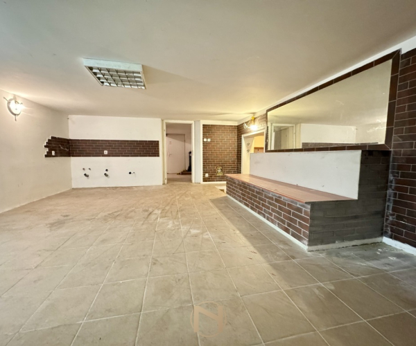 Gorzów Wlkp., Śródmieście - 850 zł (nr 273/3070/OOW)