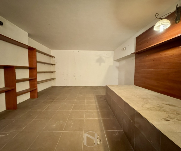 Gorzów Wlkp., Śródmieście - 850 zł (nr 273/3070/OOW)