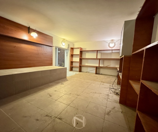 Gorzów Wlkp., Śródmieście - 850 zł (nr 273/3070/OOW)