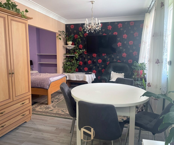 Gorzów Wlkp., Śródmieście - 245000 zł (nr 1549/2301/OMS)
