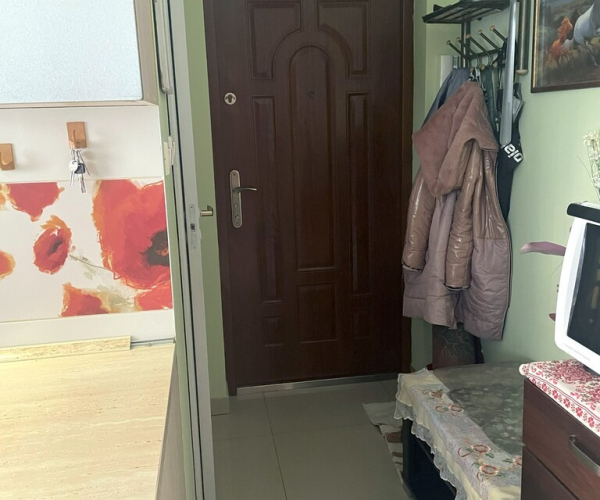Gorzów Wlkp., Śródmieście - 245000 zł (nr 1549/2301/OMS)