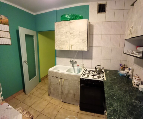 Gorzów Wlkp., Os. Piaski - 329000 zł (nr 1562/2301/OMS)