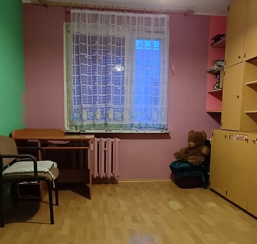 Gorzów Wlkp., Os. Piaski - 329000 zł (nr 1562/2301/OMS)
