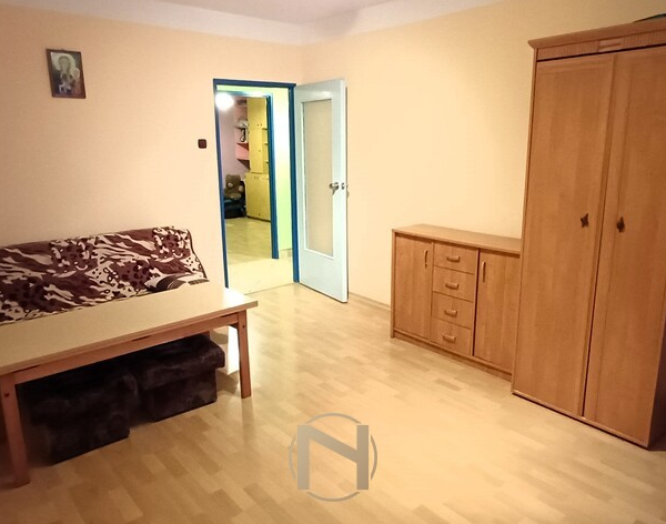Gorzów Wlkp., Os. Piaski - 329000 zł (nr 1562/2301/OMS)