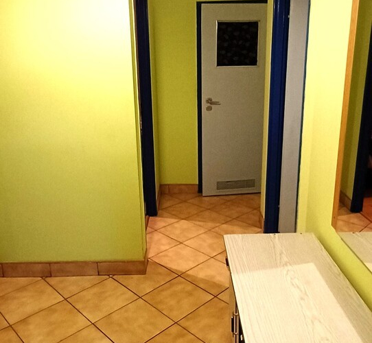 Gorzów Wlkp., Os. Piaski - 329000 zł (nr 1562/2301/OMS)