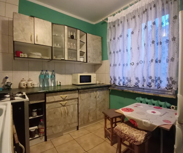 Gorzów Wlkp., Os. Piaski - 329000 zł (nr 1562/2301/OMS)