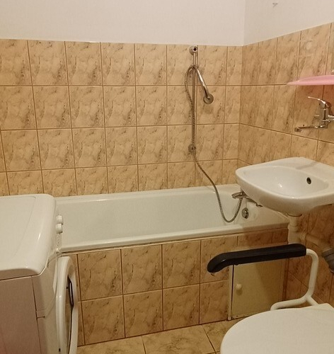 Gorzów Wlkp., Os. Piaski - 329000 zł (nr 1562/2301/OMS)